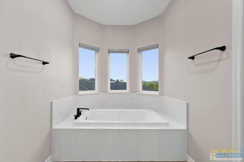 27 Whooping Crane Drive Laguna Vista TX 78578