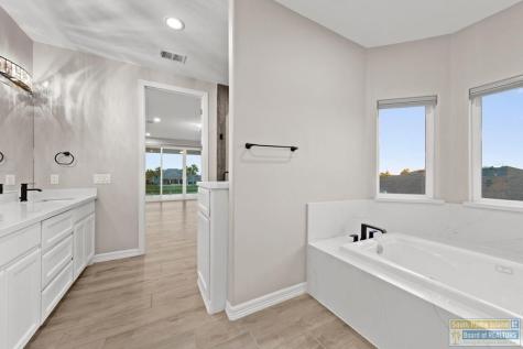 27 Whooping Crane Drive Laguna Vista TX 78578