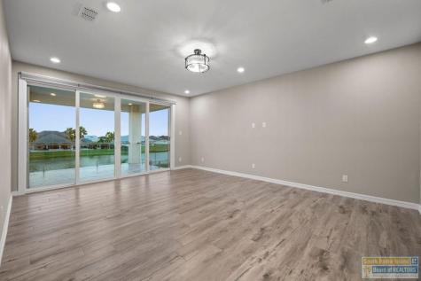 27 Whooping Crane Drive Laguna Vista TX 78578