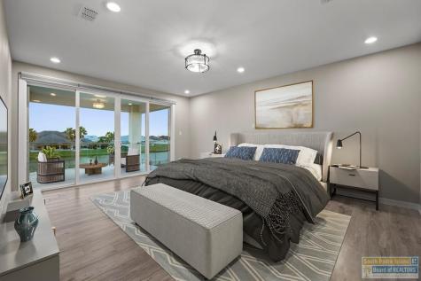27 Whooping Crane Drive Laguna Vista TX 78578