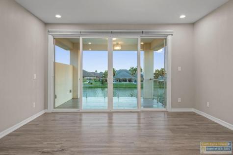 27 Whooping Crane Drive Laguna Vista TX 78578