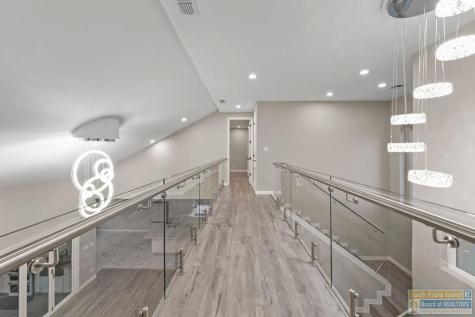 27 Whooping Crane Drive Laguna Vista TX 78578