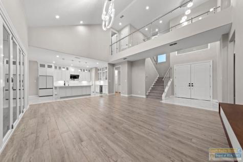 27 Whooping Crane Drive Laguna Vista TX 78578