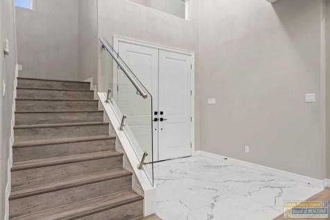 27 Whooping Crane Drive Laguna Vista TX 78578