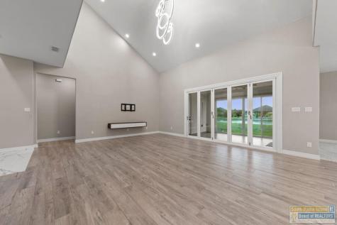 27 Whooping Crane Drive Laguna Vista TX 78578