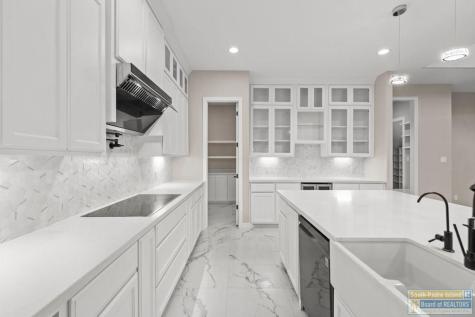 27 Whooping Crane Drive Laguna Vista TX 78578