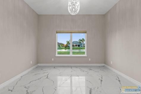 27 Whooping Crane Drive Laguna Vista TX 78578