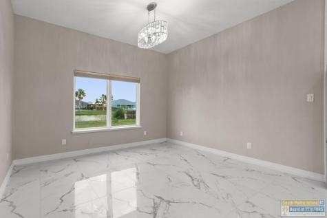 27 Whooping Crane Drive Laguna Vista TX 78578