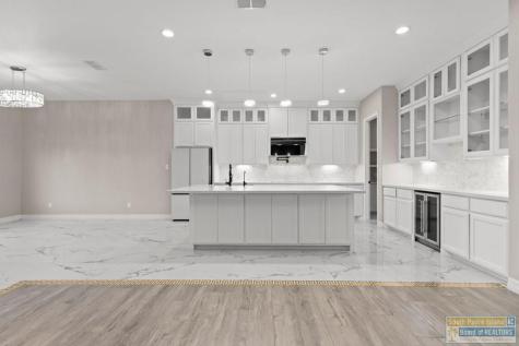 27 Whooping Crane Drive Laguna Vista TX 78578