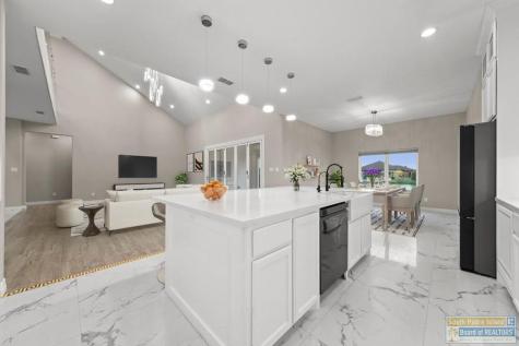 27 Whooping Crane Drive Laguna Vista TX 78578