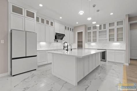 27 Whooping Crane Drive Laguna Vista TX 78578