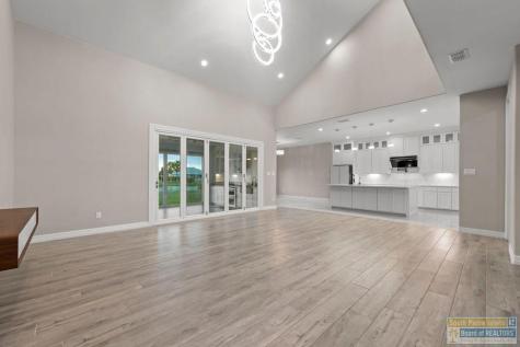 27 Whooping Crane Drive Laguna Vista TX 78578