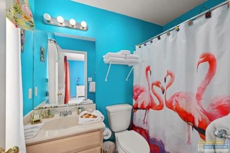 127 E Constellation Drive South Padre Island TX 78597