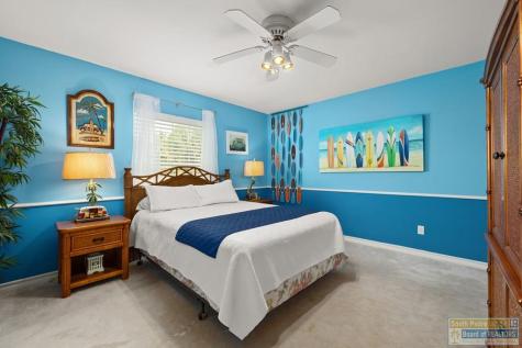 127 E Constellation Drive South Padre Island TX 78597