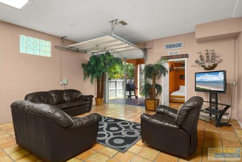 127 E Constellation Drive South Padre Island TX 78597