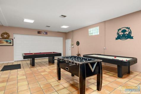 127 E Constellation Drive South Padre Island TX 78597