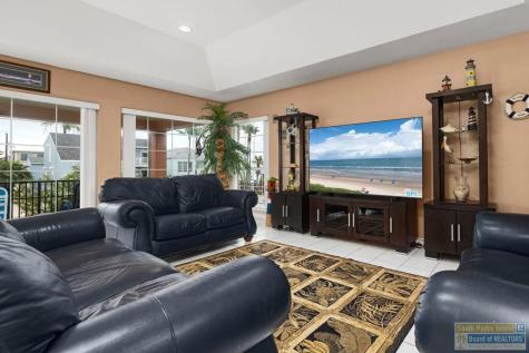 127 E Constellation Drive South Padre Island TX 78597