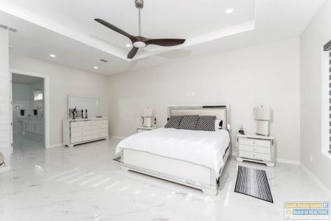 5905 Havana Drive South Padre Island TX 78597
