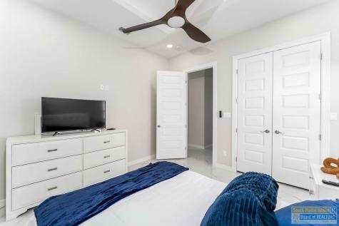 5905 Havana Drive South Padre Island TX 78597