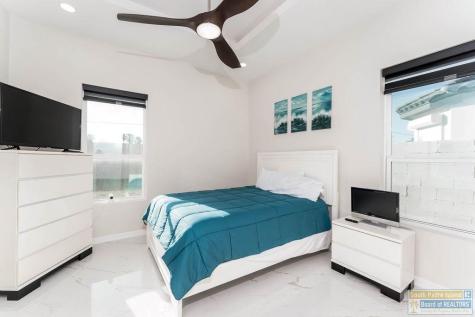 5905 Havana Drive South Padre Island TX 78597