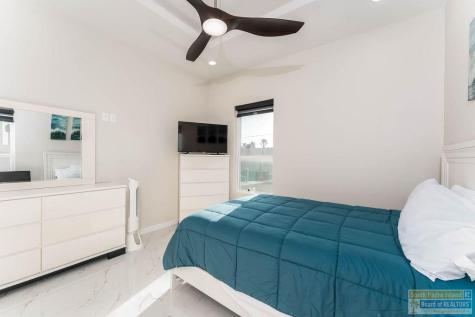 5905 Havana Drive South Padre Island TX 78597