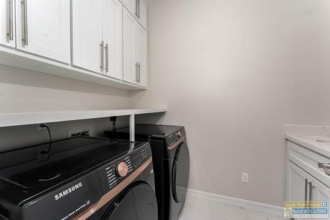 5905 Havana Drive South Padre Island TX 78597