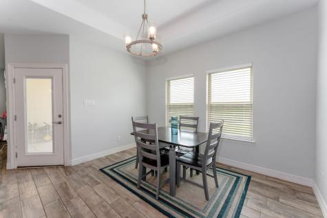19 Valdarama Drive Laguna Vista TX 78578