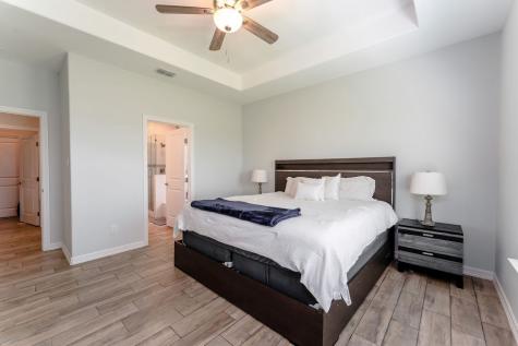 19 Valdarama Drive Laguna Vista TX 78578