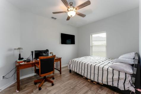 19 Valdarama Drive Laguna Vista TX 78578