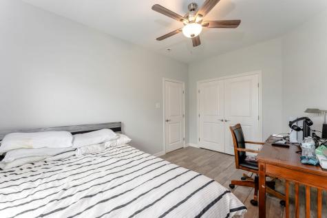 19 Valdarama Drive Laguna Vista TX 78578