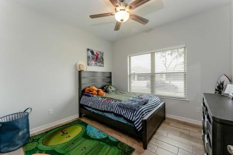 19 Valdarama Drive Laguna Vista TX 78578