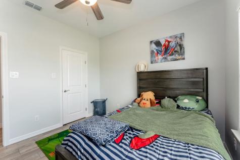 19 Valdarama Drive Laguna Vista TX 78578