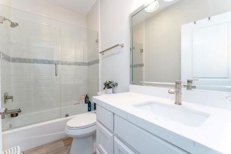 19 Valdarama Drive Laguna Vista TX 78578