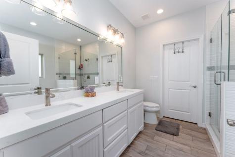 19 Valdarama Drive Laguna Vista TX 78578