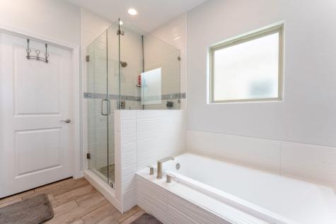 19 Valdarama Drive Laguna Vista TX 78578