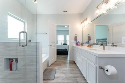 19 Valdarama Drive Laguna Vista TX 78578