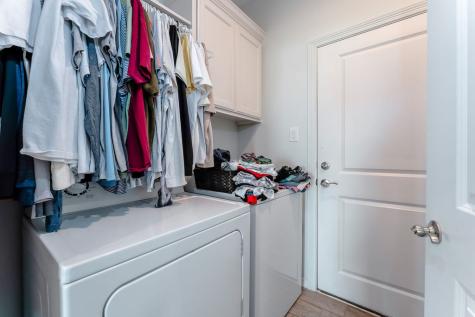 19 Valdarama Drive Laguna Vista TX 78578