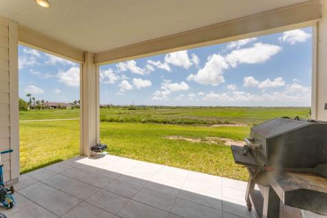 19 Valdarama Drive Laguna Vista TX 78578
