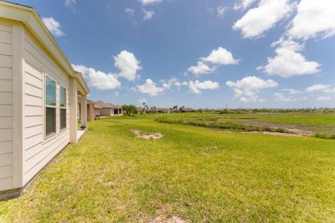 19 Valdarama Drive Laguna Vista TX 78578