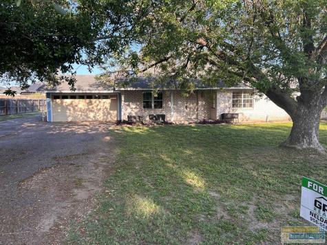 8010 Rattler Lane Mission TX 78573