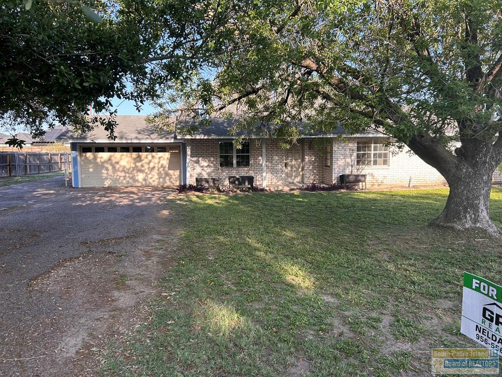 8010 Rattler Lane Mission TX 78573