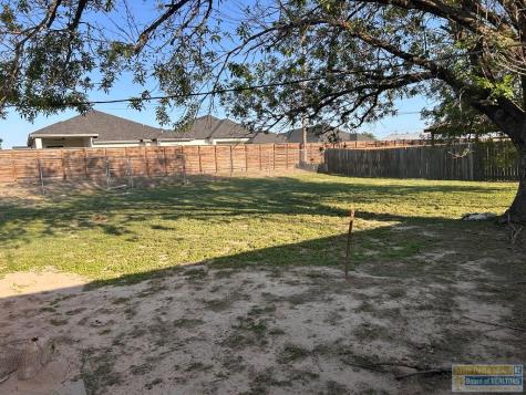 8010 Rattler Lane Mission TX 78573
