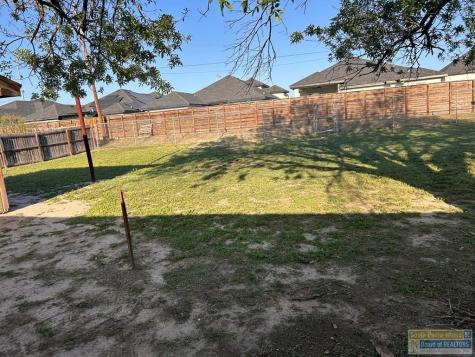 8010 Rattler Lane Mission TX 78573