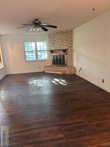 8010 Rattler Lane Mission TX 78573