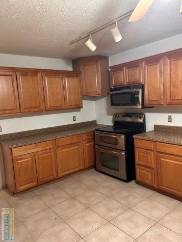 8010 Rattler Lane Mission TX 78573