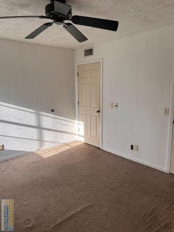 8010 Rattler Lane Mission TX 78573