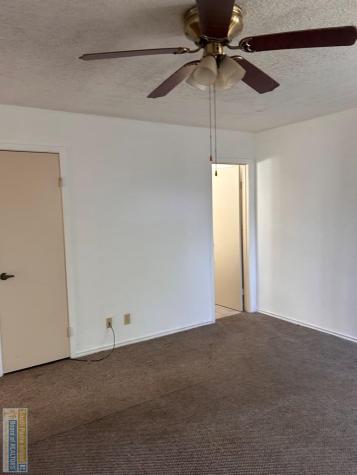 8010 Rattler Lane Mission TX 78573