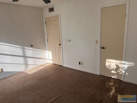 8010 Rattler Lane Mission TX 78573