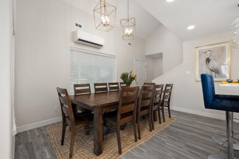 1028&9 W Scallop Port Isabel TX 78578