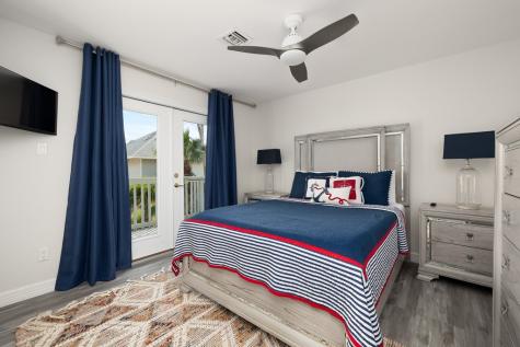 1028&9 W Scallop Port Isabel TX 78578